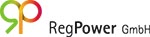 RegPower Logo