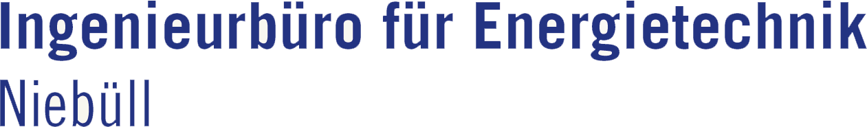 Logo Niebüll